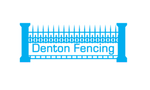 Denton Fencing Services